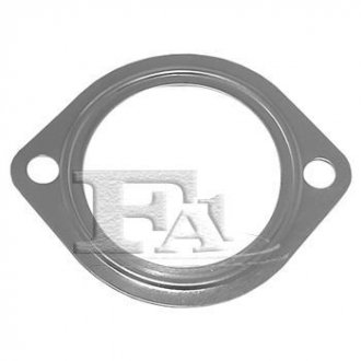Прокладка выхлопной системы Fischer Automotive One (FA1) 360917