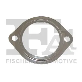 Прокладка выхлопной системы Fischer Automotive One (FA1) 360917