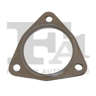 Прокладка вихлопної системи Fischer Automotive One (FA1) 360918