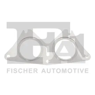 Прокладка вихлопної системи Fischer Automotive One (FA1) 360930
