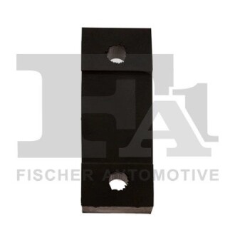 Кронштейн системы выпуска Fischer Automotive One (FA1) 363901