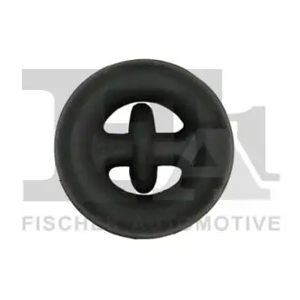 Кронштейн системы выпуска Fischer Automotive One (FA1) 363903