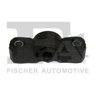 Кронштейн системы выпуска Fischer Automotive One (FA1) 363911