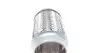 Гофра глушителя MB Sprinter/VW LT (64x150) FA1 Fischer Automotive One (FA1) 364-150 (фото 4)