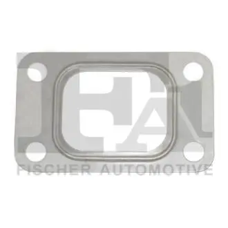 Прокладка, компрессор Fischer Automotive One (FA1) 400506