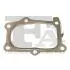 USZCZELKA TURBOSPRи╜ARKI Fischer Automotive One (FA1) 400519 (фото 1)