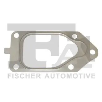 Прокладка турбокомпресора Fischer Automotive One (FA1) 400527