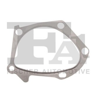 Прокладка компресора Fischer Automotive One (FA1) 400547