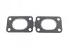 Прокладка колектора випускного BMW 3 (E36/E34)/5 (E34) 1.8-3.0i 89-00 FA1 Fischer Automotive One (FA1) 410-001 (фото 3)