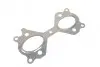 Прокладка колектора випускного BMW 3 (E90-E93)/5 (E60/E61)/7 (E65-E67) 02- FA1 Fischer Automotive One (FA1) 410-005 (фото 2)