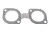 Прокладка коллектора выпускного BMW 5 (E34/E39)/7 (E38)/8 (E31) 3.5-5.0i 92-03 FA1 Fischer Automotive One (FA1) 410-007 (фото 3)