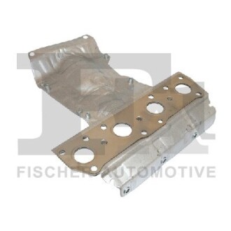 Прокладкаa Fischer Automotive One (FA1) 410009