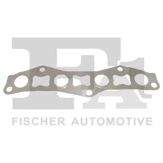 Прокладкаa Fischer Automotive One (FA1) 410010