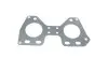 Прокладка коллектора выпускного BMW X5/X6 25-40 d 08- B47/B57 FA1 Fischer Automotive One (FA1) 410-015 (фото 2)