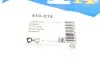 Прокладка коллектора выпускного BMW X5/X6 25-40 d 08- B47/B57 FA1 Fischer Automotive One (FA1) 410-015 (фото 4)