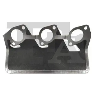 Прокладкa Fischer Automotive One (FA1) 410018
