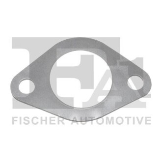 Прокладання впускного колектора WYDECHOWEGO BMW Fischer Automotive One (FA1) 410023 (фото 1)