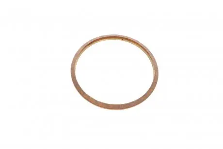 Кільце металеве Fischer Automotive One (FA1) 410-504