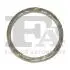 Кольцо металлическое Fischer Automotive One (FA1) 410-507 (фото 1)