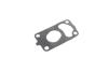 Прокладка турбины BMW 3 (E90)/5 (E60/E61) 04-11 (M57) FA1 Fischer Automotive One (FA1) 410-508 (фото 2)