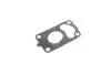 Прокладка турбіни BMW 3 (E90)/5 (E60/E61) 04-11 (M57) FA1 Fischer Automotive One (FA1) 410-508 (фото 2)