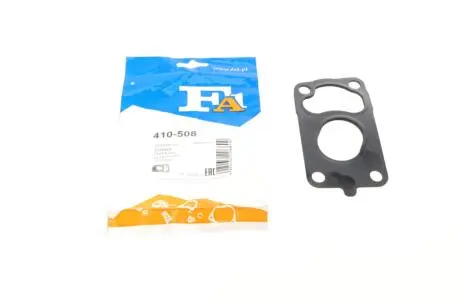 Прокладка турбіни BMW 3 (E90)/5 (E60/E61) 04-11 (M57) FA1 Fischer Automotive One (FA1) 410-508