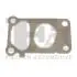 Прокладка двигуна металева Fischer Automotive One (FA1) 410-509 (фото 1)