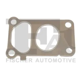 Прокладка двигателя металлическая Fischer Automotive One (FA1) 410-509