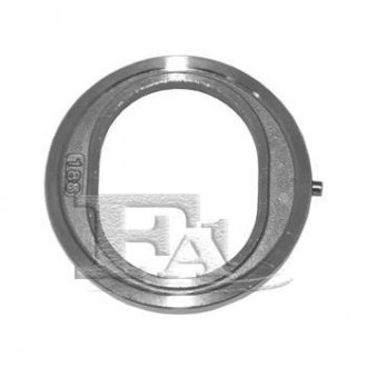 Прокладкa Fischer Automotive One (FA1) 410510