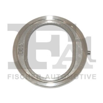 Прокладкаa Fischer Automotive One (FA1) 410510