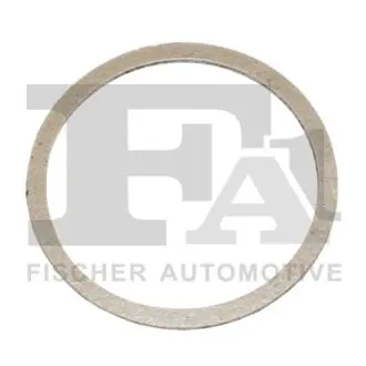 Прокладка вихлопної системи металева Fischer Automotive One (FA1) 410515