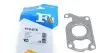 Прокладка турбины BMW X5 (F15/F85)/X6 (F16/F86) 10-19 (трубка на слив масла) FA1 Fischer Automotive One (FA1) 410-516 (фото 1)