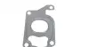 Прокладка турбины BMW X5 (F15/F85)/X6 (F16/F86) 10-19 (трубка на слив масла) FA1 Fischer Automotive One (FA1) 410-516 (фото 2)