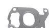 Прокладка турбины BMW X5 (F15/F85)/X6 (F16/F86) 10-19 (трубка на слив масла) FA1 Fischer Automotive One (FA1) 410-516 (фото 3)