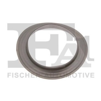 Прокладання колектора Fischer Automotive One (FA1) 410533