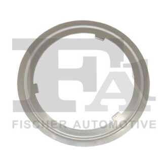 Прокладкаa Fischer Automotive One (FA1) 410905