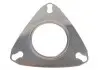 Прокладка выхлопной трубы Land Rover Range Rover 3.6D 06-13 FA1 Fischer Automotive One (FA1) 410-907 (фото 2)