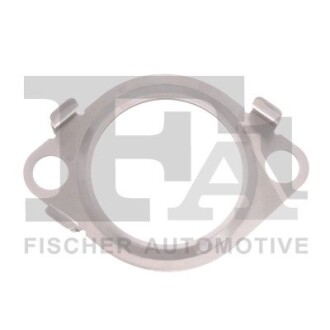 Прокладка выпускной системы Fischer Automotive One (FA1) 410909