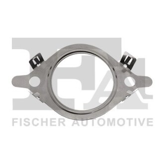 Прокладка выпускной системы Fischer Automotive One (FA1) 410910