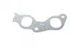 Прокладка колектора випускного VW Passat/Golf/Jetta/Seat Ibiza/Cordoba 1.0-1.4i 83-02 FA1 Fischer Automotive One (FA1) 411-002 (фото 3)