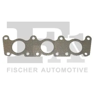 Прокладкa Fischer Automotive One (FA1) 411006