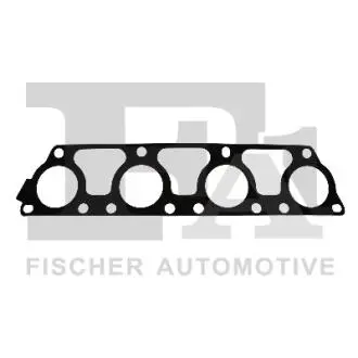 Прокладка выпускного коллектора Fischer Automotive One (FA1) 411013