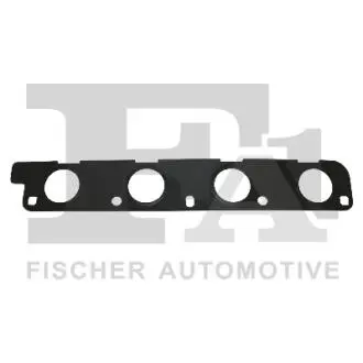 Автозапчасть Fischer Automotive One (FA1) 411021