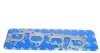 Прокладка коллектора выпускного VW Crafter 2.0 TDI 11-16 FA1 Fischer Automotive One (FA1) 411-034 (фото 1)