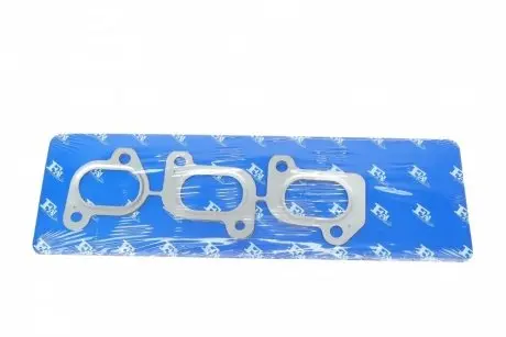 Кольцо уплотнительное WYD. VW POLO 1,4TDI 14- Fischer Automotive One (FA1) 411036