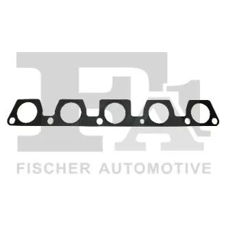 Прокладка впускного колектора WYDECHOWEGO Fischer Automotive One (FA1) 411037