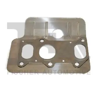 Прокладкa Fischer Automotive One (FA1) 411038