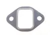 Прокладка колектора випускного Audi A4/A6/A8/VW Passat 2.5 TDI 97-05 FA1 Fischer Automotive One (FA1) 411-042 (фото 3)