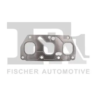 Автозапчасть Fischer Automotive One (FA1) 411058