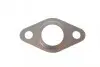 Прокладка клапана EGR VW Caddy III 1.9/2.0 TDI 04-10 FA1 Fischer Automotive One (FA1) 411-505 (фото 2)